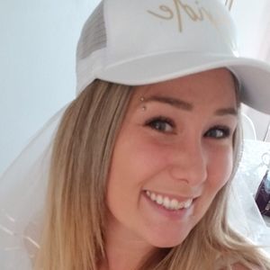 Meet your Posher, Marissa